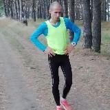Два сорок два