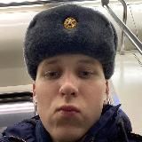 мангуст