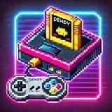 Dendy