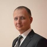 Роман Махненко о деньгах