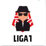 Arreglos LIGA 1 y 2