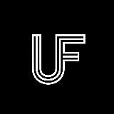 unfud