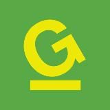 GLOBUS mebel