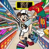 Gold_Style