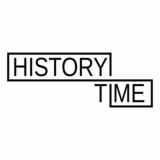 History Time