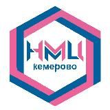 МБОУ ДПО "Научно-методический центр"