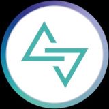 Acquire.Fi Community