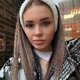 𝐘𝐔𝐋𝐈𝐀𝐍𝐍𝐀 // ТРАФИК БЕЗ ВЛОЖЕНИЙ