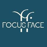 Focus Face | Фокус Фейс | студии массажа лица