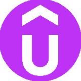 Udemy