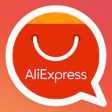 AliExpress - распаковка товаров UA