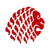 Tradition Publishing Co.