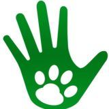 DogsMSK