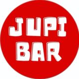 JUPIBAR INFO CHANNEL