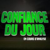 1DIER PRONOSTIC