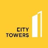 City Towers | Офисы