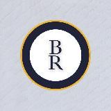 BITRADEX