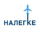 УДЕЛ