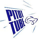 The Pitot Tube