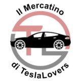 Il Mercatino di Teslalovers