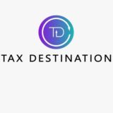 TD - Talent Acquisition