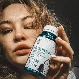 EWA PRODUCT с Поликарповой Анной