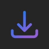 TikGo | TikTok Downloader