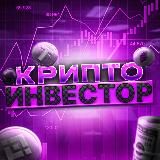 TokenHunt