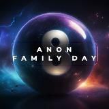 ANON LOYAL FAMILY