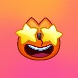 Promo code
