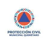 Protección Civil del Municipio de Querétaro