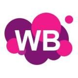 WILDBERRIES/ Вайлдберис скидки/ OZON распродажи