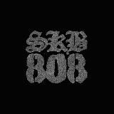 SKB
