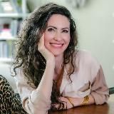 Kelly Brogan MD