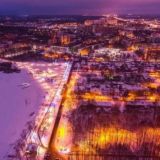 Маршрут 33к