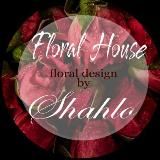 🌱Floral_House🏡