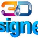 طراحان/3D Designers