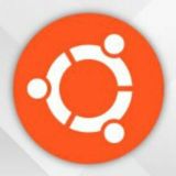 UbuntuLinux 18+