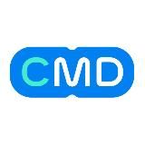 CMD