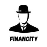 Financity🔥🚀💵