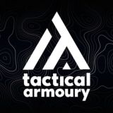 Tactical Armoury