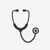 USA Clinical Rotations
