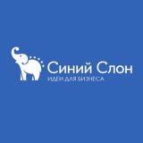 Оптом из Европы: одежда, техника, сток