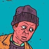 ПОЗОР