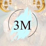 هشام حماد فرع مول القدس 🦅 😎3m😎مول القدس