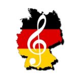 German Musics 🇩🇪