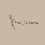 PATI_COSMETIC🤍