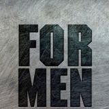 All for Men
