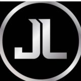 John Lee VIP