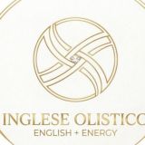 🇬🇧 INGLESE OLISTICO